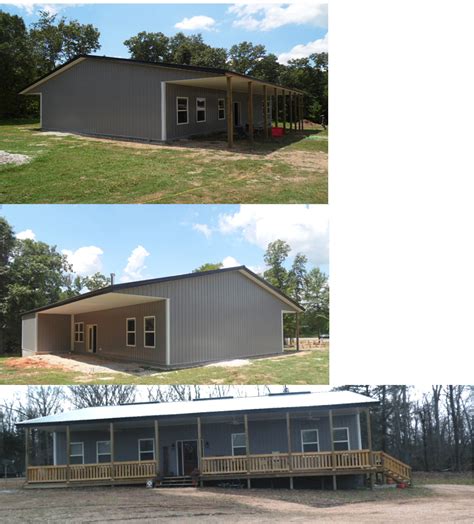 metal houses in arkansas|residential metal homes arkansas.